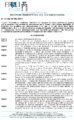 \"Decreto-N-55-del-30